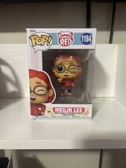 Selling Funk Pops