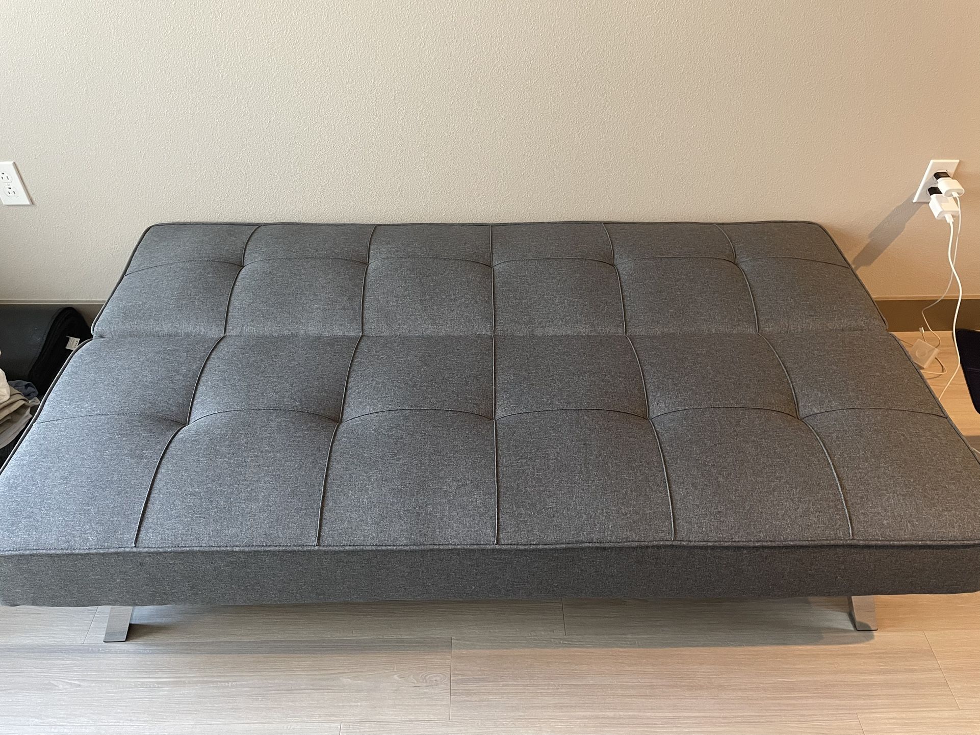 Sofa Bed
