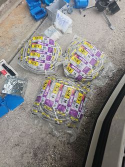 Electrician friend deported!!!!