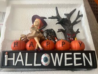 Holiday decorations