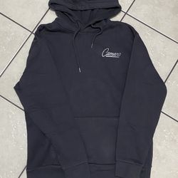 Hollister Hoodie