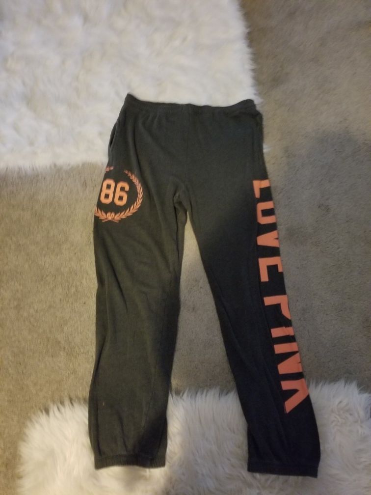 Victoria secret lot
