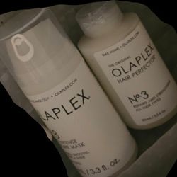 Brand New 15 Dollars Today! First To Come Get!