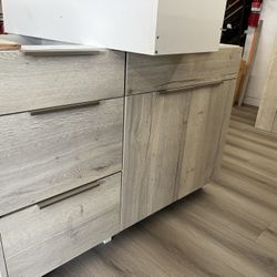 Cabinets Display For Sale 