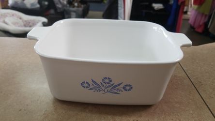 Corning Ware