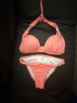 Venus Bikini 