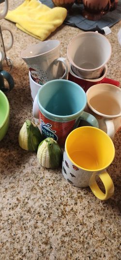 Houseware