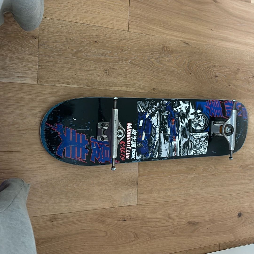Image #1