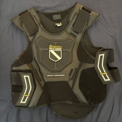 Motorcycle Vest