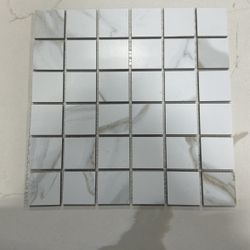 Mosaic