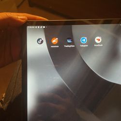 Tablet 11 Pro 