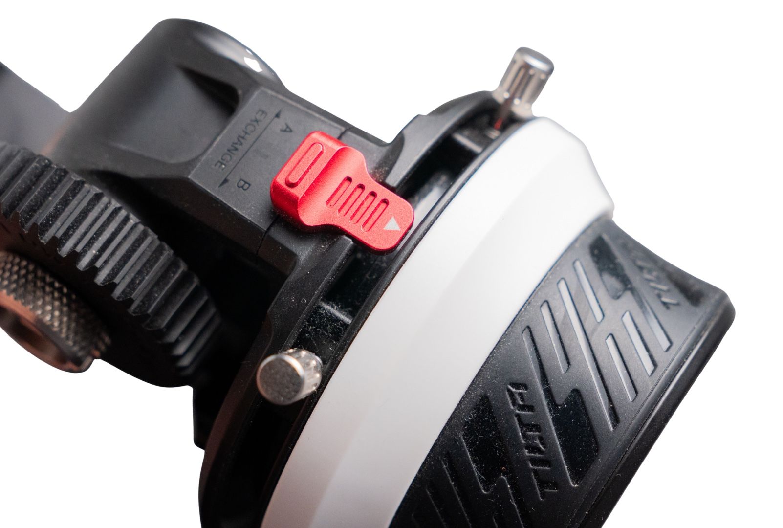 Tilta Pocket Follow Focus