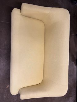 Kids couch