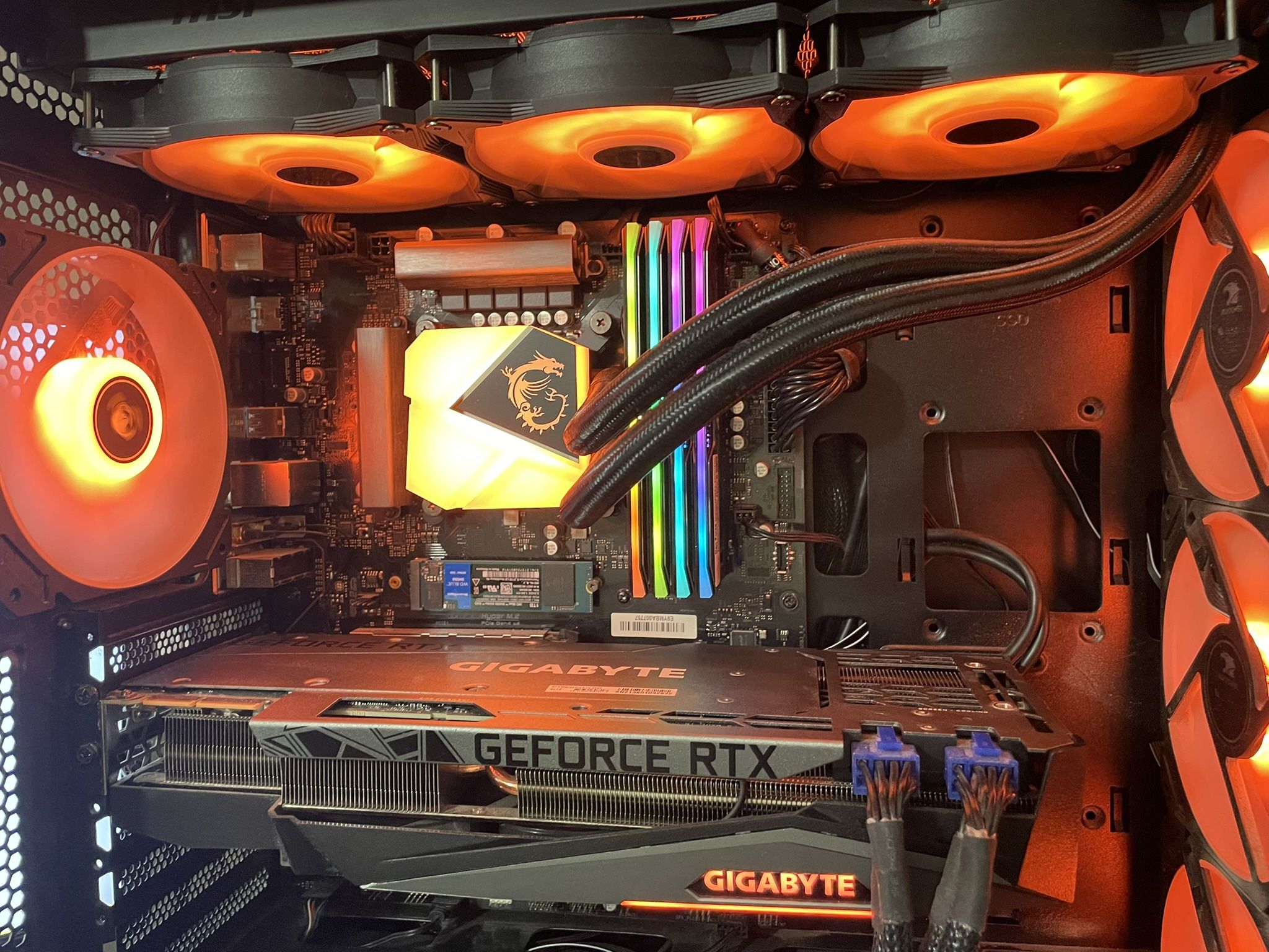 Pc