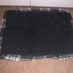 FurHeaven Dog Mattress Cover
