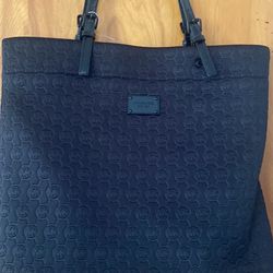 Michael Kors Tote Bag 