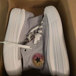 Kids Converse