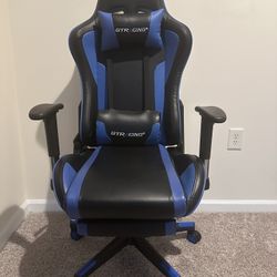 Gaming Chair 