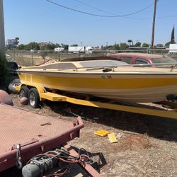 1979 Centurion