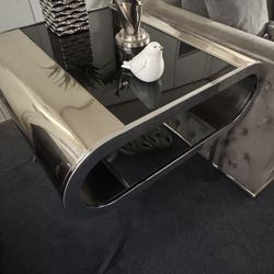 Mid Century Modern Coffee Tables