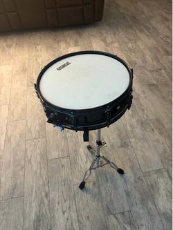 Snare Drum Kit