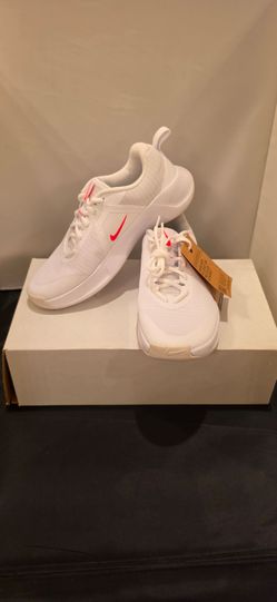 Brand new women shoes