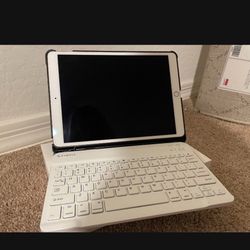 iPad Air 3rd Generation Sim Card Capability 