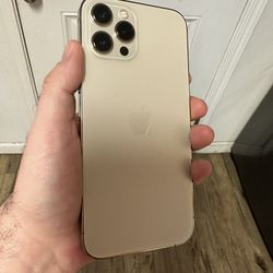 Iphone 12 Pro Max 512gb Unlocked 