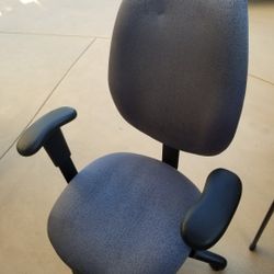 Desk Chair