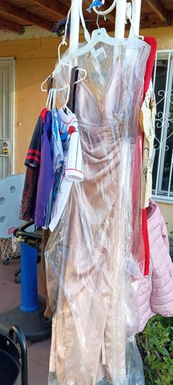 Yarda hoy Sabado - yard sale