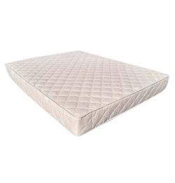 Vivetique Latex Mattress