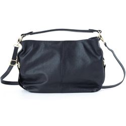 Bolso Nuevo.   BAROCELI