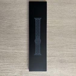 Apple Watch 40mm Nike Band