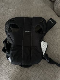 Baby Bjorn Mini Carrier