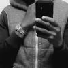 Antonio Nolen 