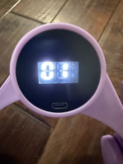 Pelvic Floor Muscle Trainer Inner Thigh Exercise Workout Tool for Women