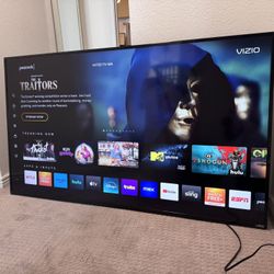 70inch Vizio Tv