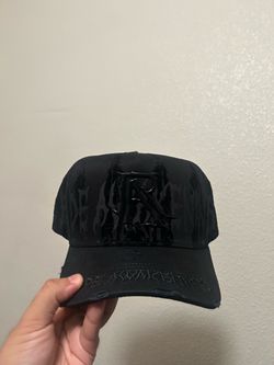 Rude Awakenings "Cathedral" Hat