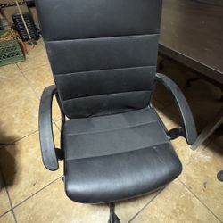 Desk Chair 