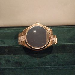 Relog Usado Michael Kors 