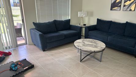 LivingRoom set