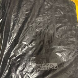 Subaru Outback Floor Mats 