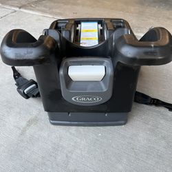 Graco Infant Car Seat Base