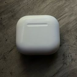 Airpods 4