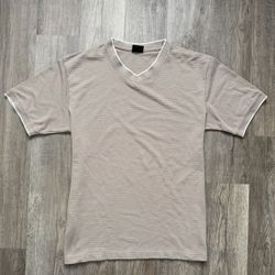 Maxwear Sweat Shirt