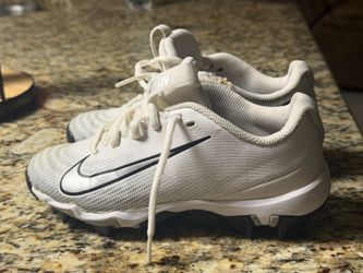 Football shoes