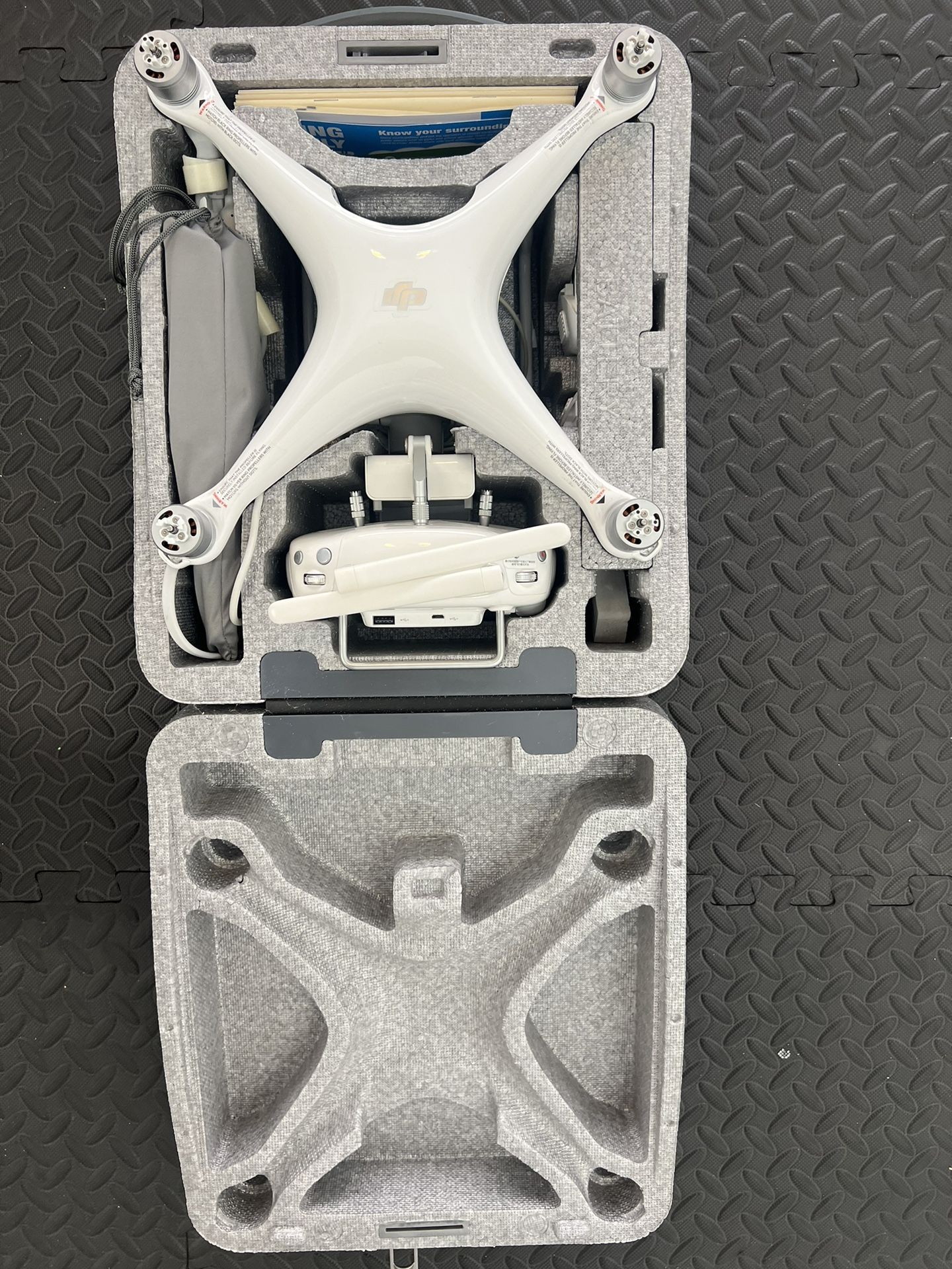 Timelapse Phantom Pro Hyperlapse Tutorial Hyperlapse Mavic Pro Hotsell