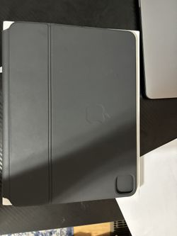 Apple Magic Keyboard 11 Inch M2 