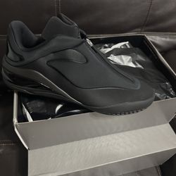 Converse Shai 001 Basketball shoes