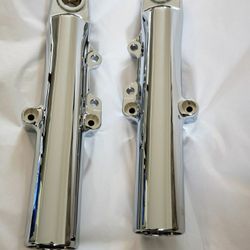 Motorcycle parts.. Original Harley for legs 2014-2019